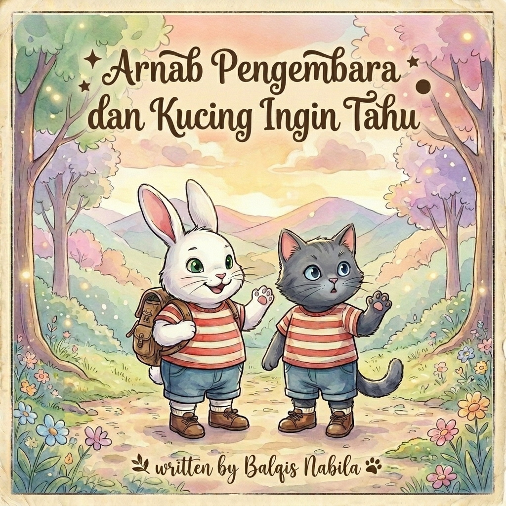 Book